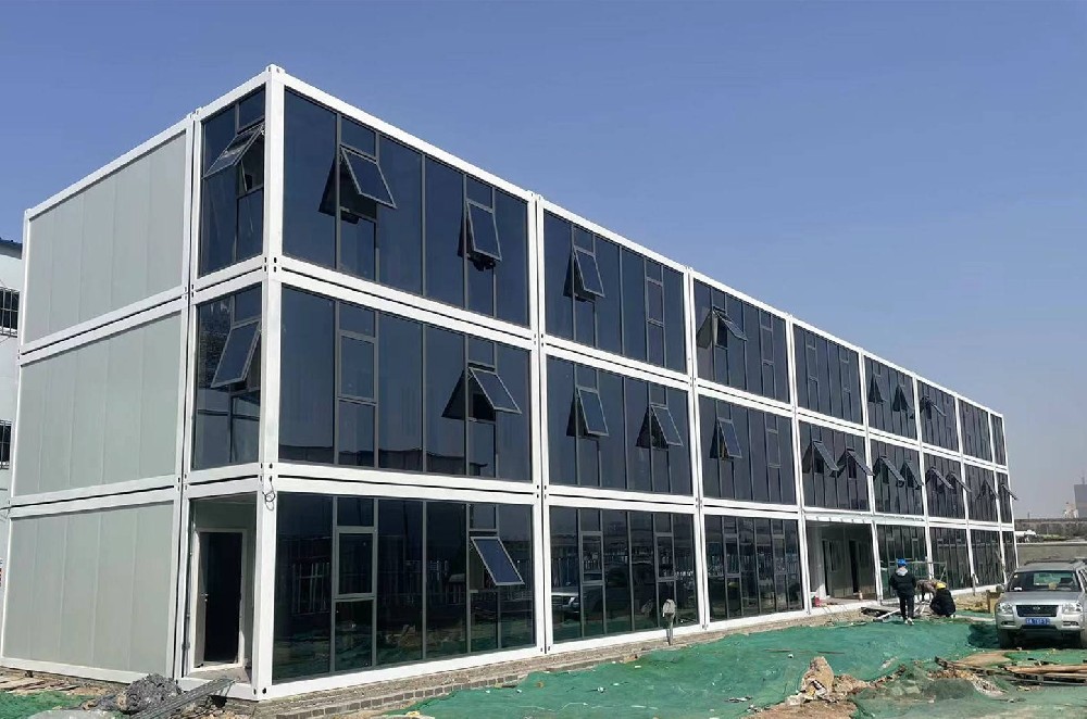 打包房是什么，打包房什么意思？